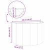 Miniatyrbilde av produktet 12 av 12