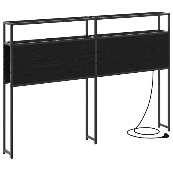 Viser 1 av 14 produktbilde(r)
