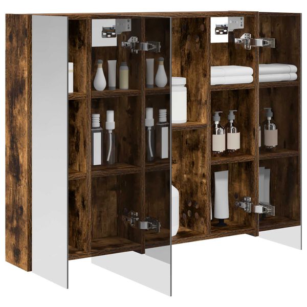 Viser 3 av 11 produktbilde(r)