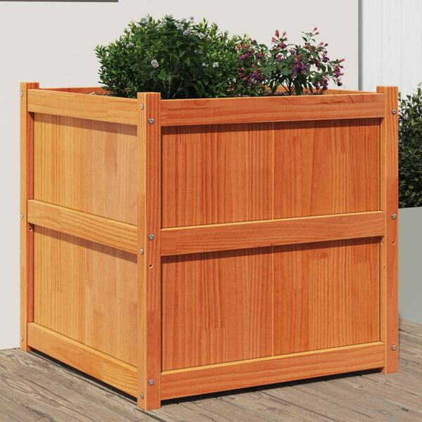 Viser 2 av 10 produktbilde(r)