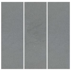 vidaXL Bunnark til basseng 396 x 396 x 0,1 cm Torget Uvevd Stoff