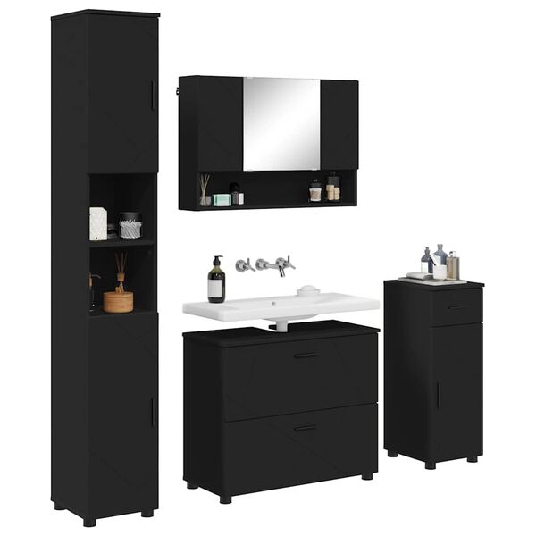 Viser 3 av 17 produktbilde(r)