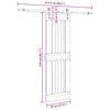 Miniatyrbilde av produktet 8 av 8