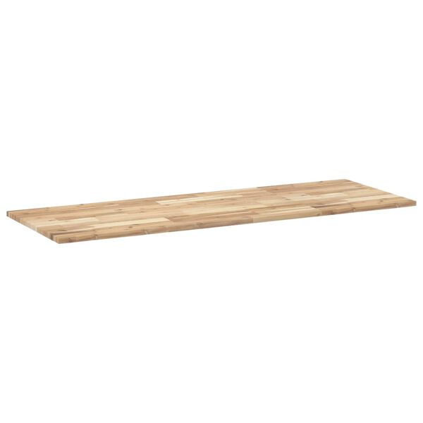 Viser 4 av 8 produktbilde(r)