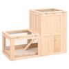 Miniatyrbilde av produktet 6 av 10