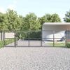 Miniatyrbilde av produktet 2 av 7