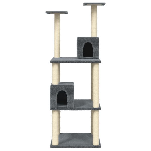Viser 4 av 8 produktbilde(r)