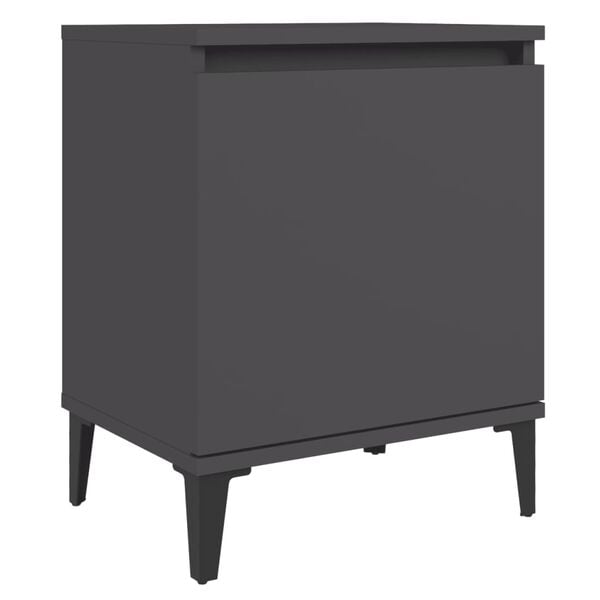 Viser 4 av 9 produktbilde(r)