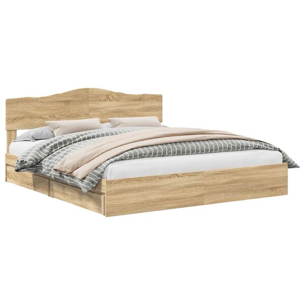 Viser 1 av 15 produktbilde(r)
