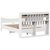 Miniatyrbilde av produktet 8 av 11