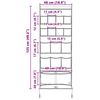Miniatyrbilde av produktet 11 av 11