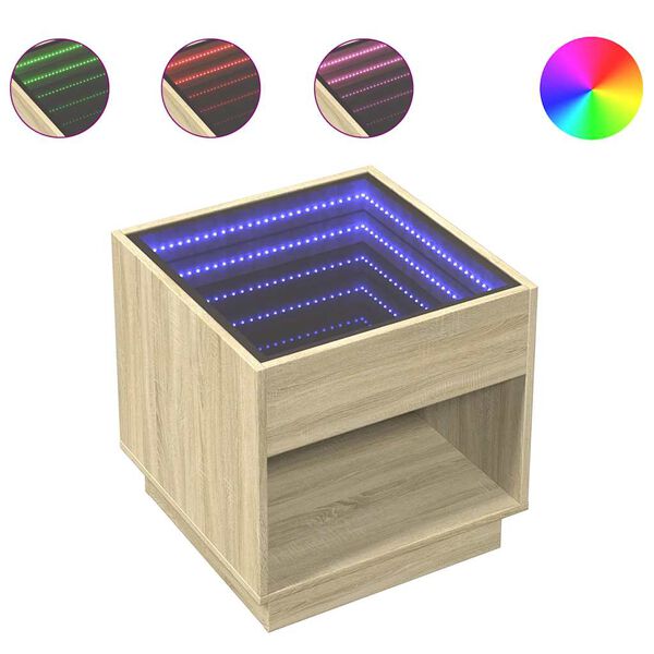 Viser 1 av 13 produktbilde(r)