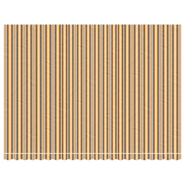 Viser 3 av 7 produktbilde(r)