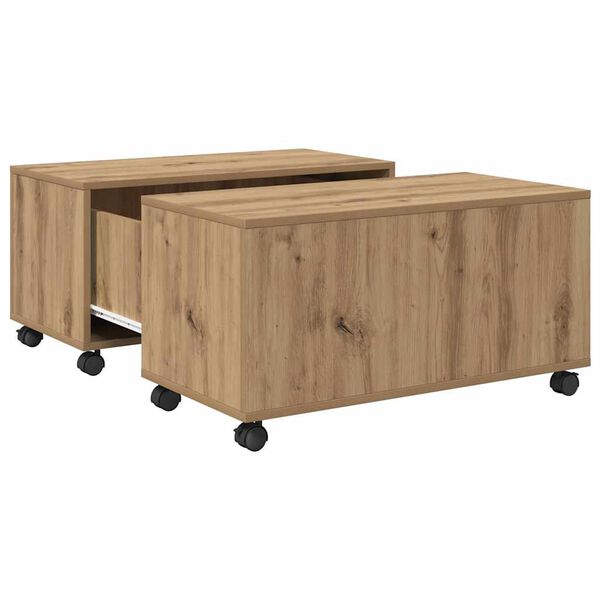Viser 1 av 11 produktbilde(r)