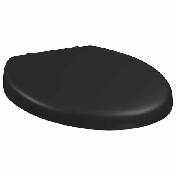 Viser 4 av 13 produktbilde(r)