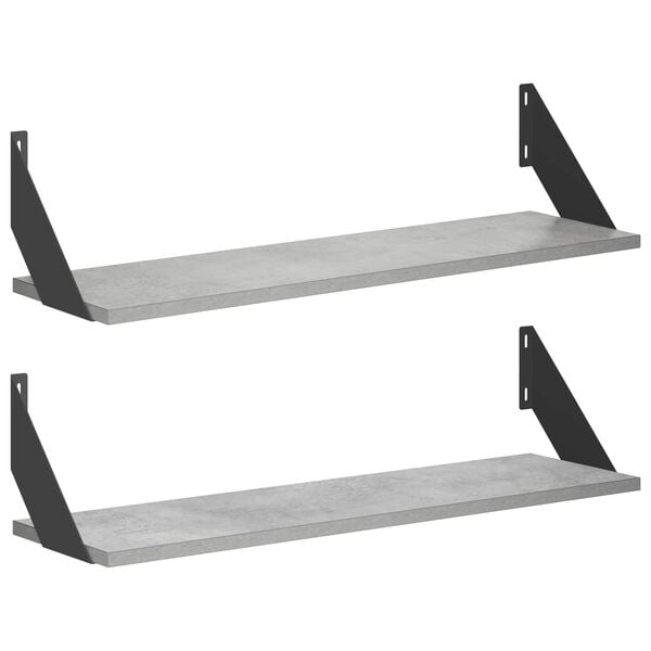Viser 1 av 7 produktbilde(r)
