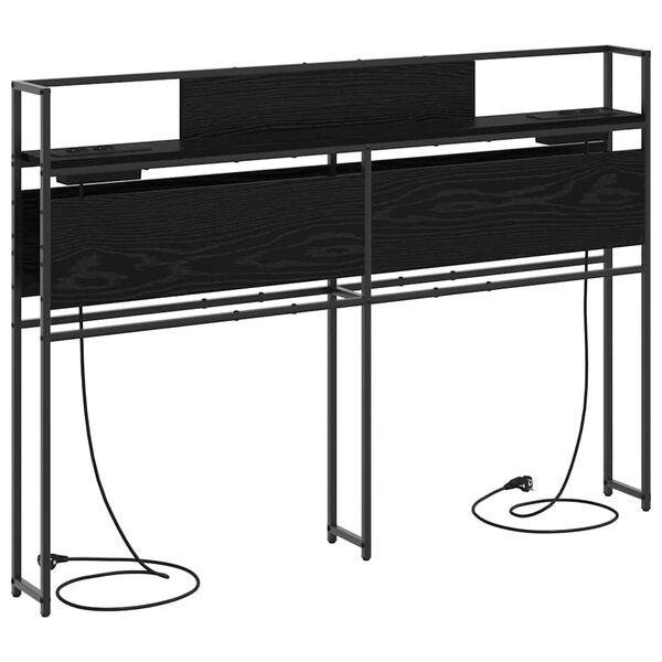 Viser 1 av 14 produktbilde(r)