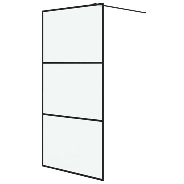 Viser 1 av 7 produktbilde(r)