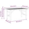 Miniatyrbilde av produktet 10 av 10