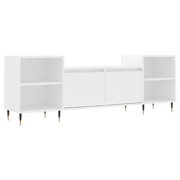 Viser 1 av 12 produktbilde(r)