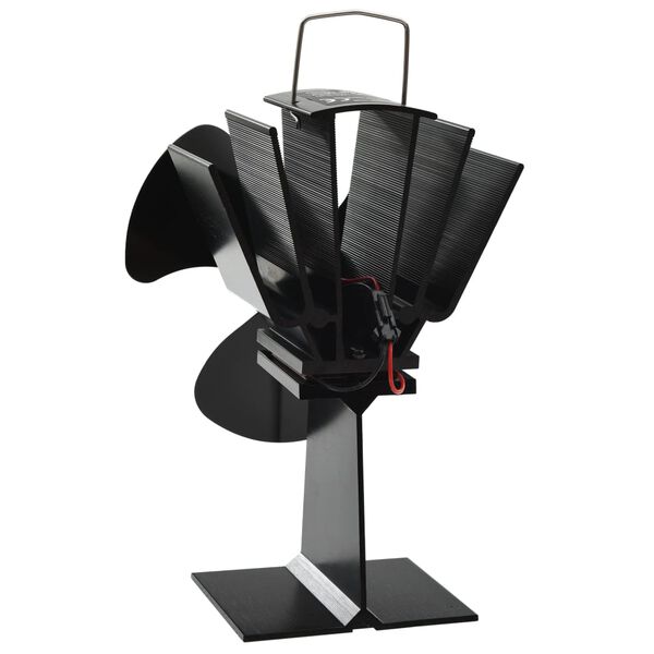 Viser 4 av 8 produktbilde(r)