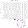 Miniatyrbilde av produktet 12 av 13