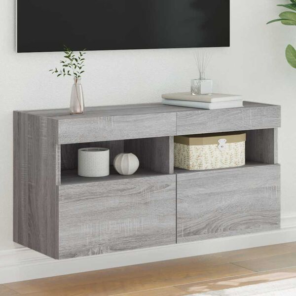Viser 2 av 18 produktbilde(r)