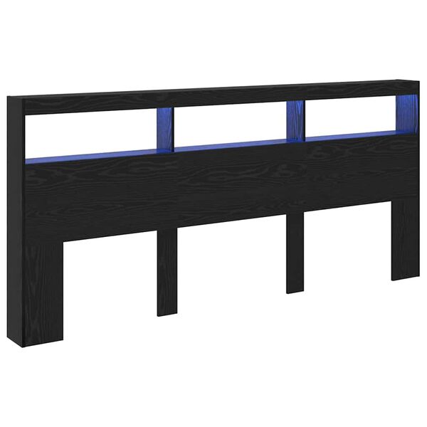 Viser 1 av 13 produktbilde(r)