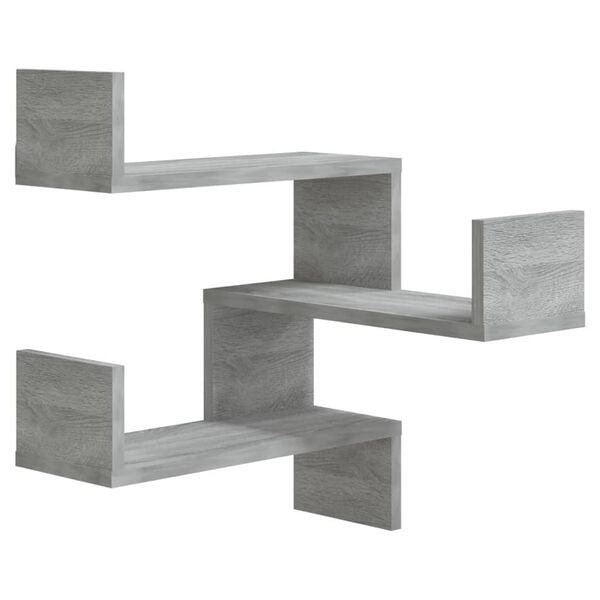 Viser 1 av 8 produktbilde(r)