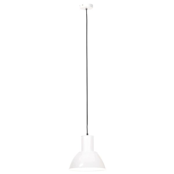 Viser 4 av 9 produktbilde(r)
