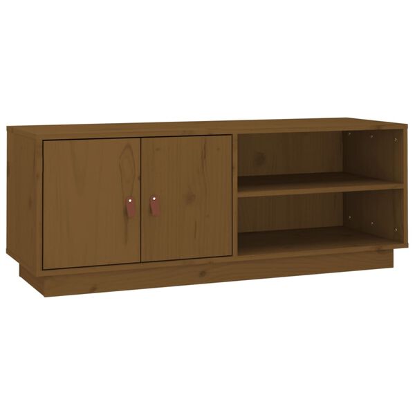 Viser 1 av 11 produktbilde(r)