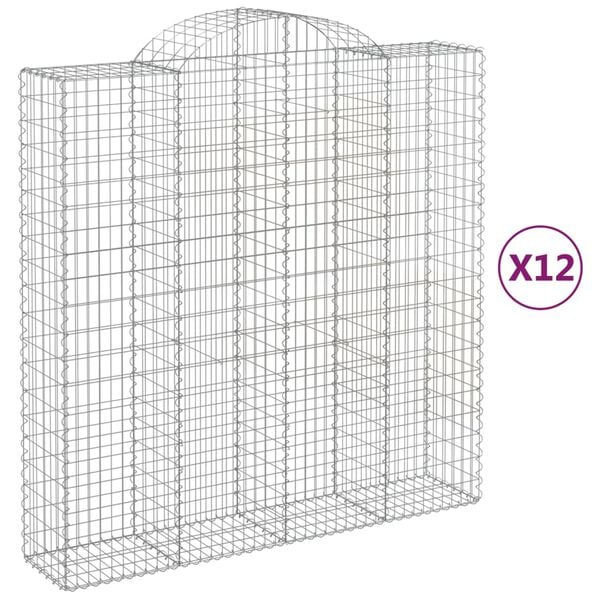 Viser 1 av 6 produktbilde(r)
