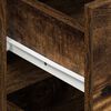 Miniatyrbilde av produktet 10 av 14