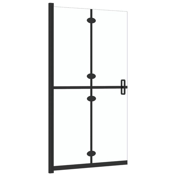 Viser 4 av 7 produktbilde(r)