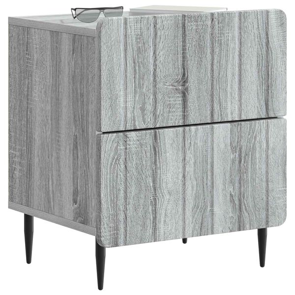 Viser 3 av 11 produktbilde(r)