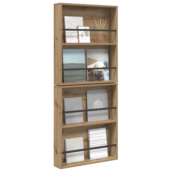 Viser 3 av 11 produktbilde(r)