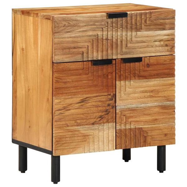Viser 2 av 11 produktbilde(r)
