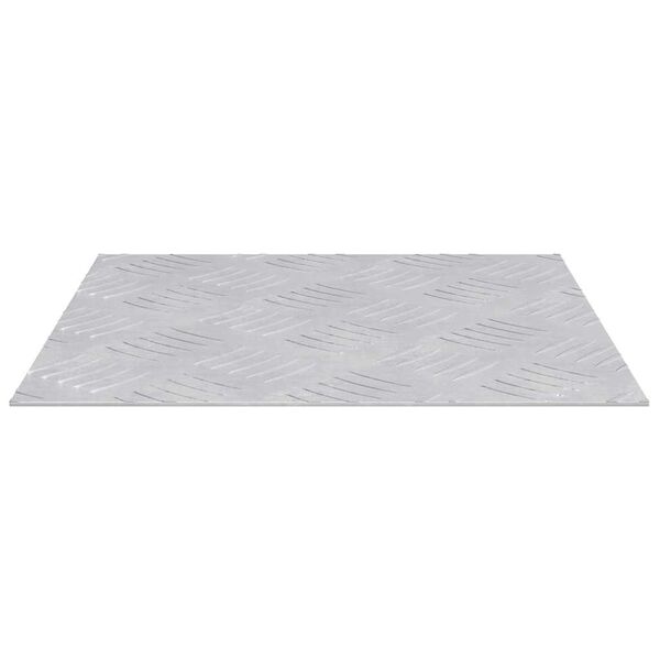 Viser 4 av 9 produktbilde(r)