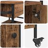 Miniatyrbilde av produktet 10 av 15