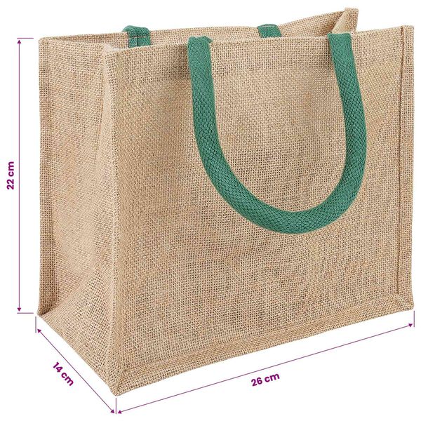 Viser 4 av 4 produktbilde(r)
