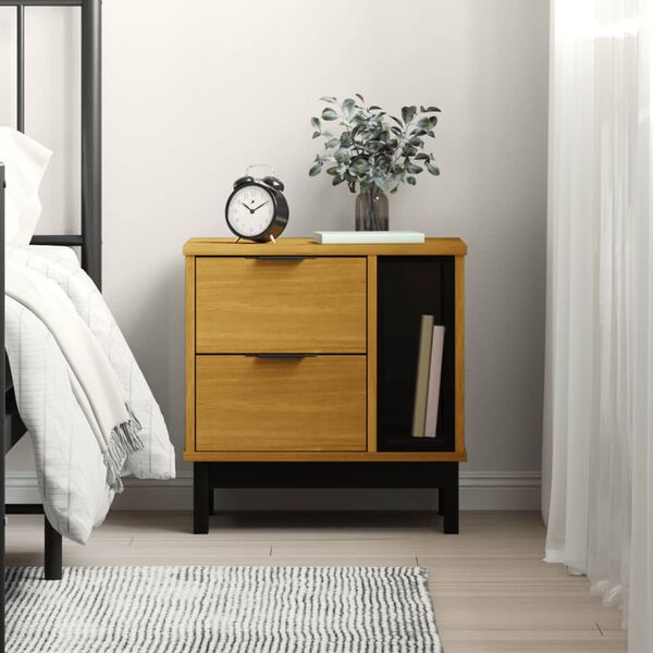 Viser 2 av 11 produktbilde(r)