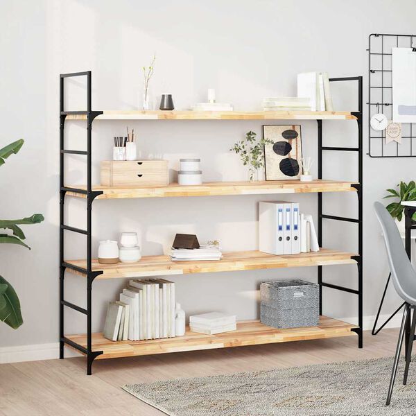 Viser 3 av 9 produktbilde(r)
