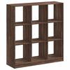 Miniatyrbilde av produktet 6 av 10