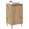 Miniatyrbilde av produktet 3 av 13
