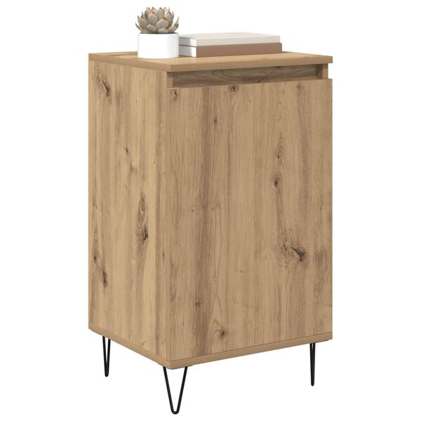 Viser 3 av 13 produktbilde(r)