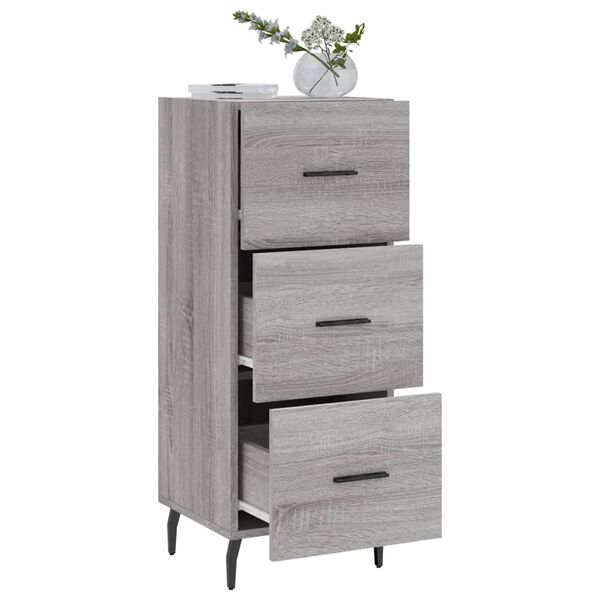 Viser 4 av 13 produktbilde(r)