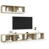 Miniatyrbilde av produktet 3 av 5