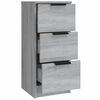 Miniatyrbilde av produktet 10 av 13