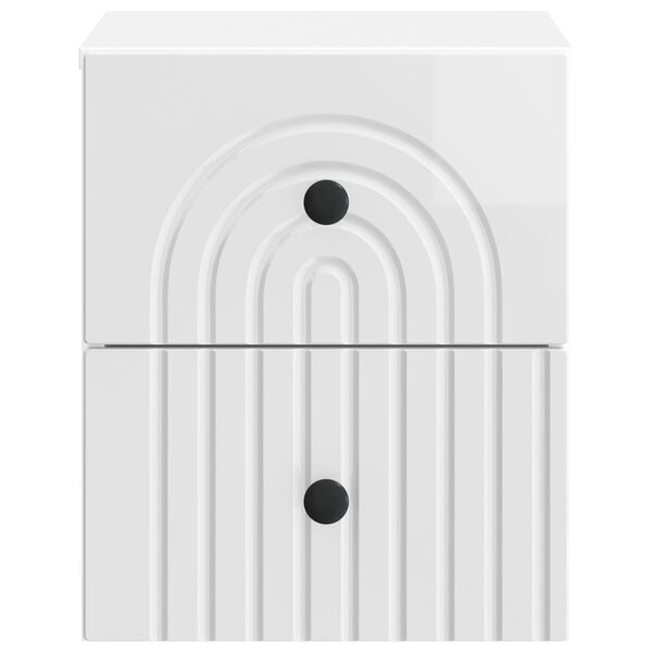 Viser 4 av 8 produktbilde(r)