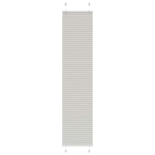 Viser 1 av 14 produktbilde(r)